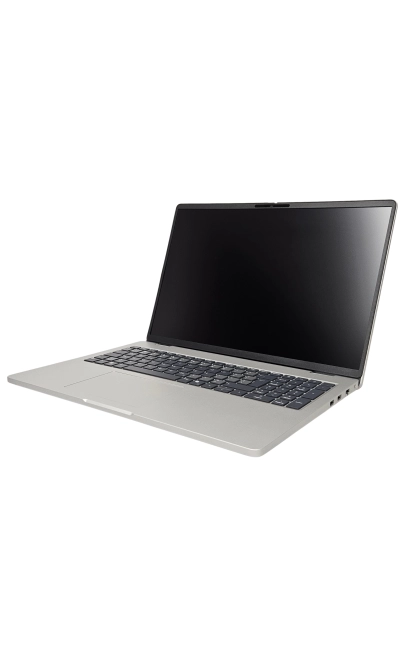 Dell Pro 16 PC16250 Ultra 5 235U 16GB 512SSD 16